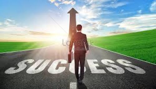 Thành lập công ty trọn gói tại Củ Chi