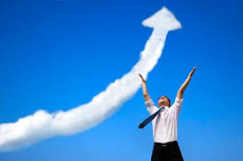 Thành lập văn phòng đại diện tại Củ Chi