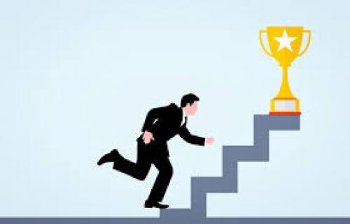 Thành lập địa điểm kinh doanh tại Củ Chi